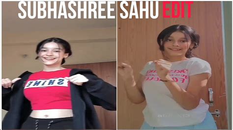 Subhashree sahu season 1&2 both link in bio .